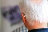 New hope for reversing hearing loss as cell therapy nears first trial
