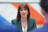 Reeves told ‘impossible to invest in growth, services and net zero’
