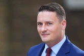 Streeting poised to quit to force leadership election against Starmer