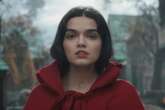 Disney’s controversial Snow White remake a surprise hit with critics