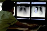 AI tools to improve health could put people at risk, doctors warn