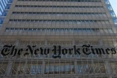 NYT reporter filed HR complaint after editor threatened to ‘kill’ him