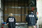 DEA ignored torture by Latin American police partners, watchdog says