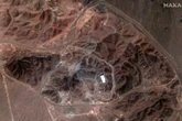 Iran assesses the damage and lashes out after Israeli and US strikes damage its nuclear sites