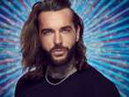 Pete Wicks: The Strictly 2024 contestant who rose to fame on Towie