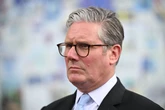 Hundreds of MPs and peers call for Starmer to ban Iranian army