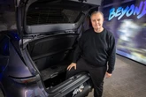 The bargain EV battle is getting serious – it’s great news for buyers