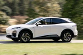 Changan Deepal S07: Premium looks, British ride – can it beat Tesla?