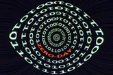 Hackers use AI to create worst security flaw for first time