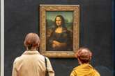 UK minister hits out at French plan to charge Brits to see Mona Lisa