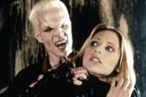 The Buffy the Vampire Slayer reboot is a bad idea that TV sorely needs