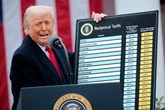Small foreign retailers giving up on US as Trump ends tariff loophole