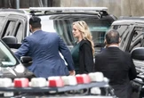 Trump hush money trial: Key takeaways from day 14’s testimony