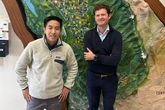 DOGE staffers flew to California amid wildfires to release water