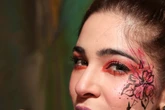 Pakistan’s answer to Love Island sparks anger ahead of debut