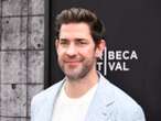 People Magazine names ‘Office’ star John Krasinski ‘Sexiest Man Alive’