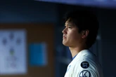 Dodgers star Shohei Ohtani and agent accused of sabotaging $240M Hawaii real estate project
