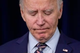 What does a Gleason score of 9 mean? Joe Biden’s diagnosis explained