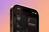 iPhone 17: All the latest leaks and rumours