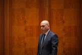 What is Nato and is Romania a member?