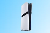 Here’s the cheapest place to buy a PlayStation 5 this week