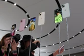 How Apple and Google plan to make us fall back in love with our phones