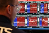 ‘Are we prepared?: BoE expert predicts global stock market falls