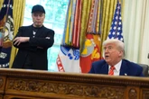 The dark past of Trump and Musk that made their bust up inevitable
