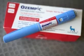 Ozempic maker slams Biden after accusing it of ‘ripping off’ consumers