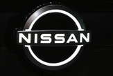Order: Union can't limit vote to 87 Tennessee Nissan workers