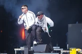 Kneecap banned from Hungary ahead of appearance at major festival