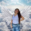 Girl, 14, charged over killing of non-profit founder’s daughter in LA