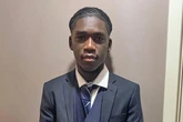 British teenager jailed in Dubai for sex pleads for clemency