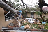 How to cyclone-proof your home to prevent it being ripped apart