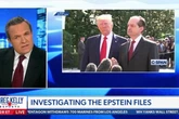 Newsmax defends board member Alex Acosta’s sweetheart Epstein deal