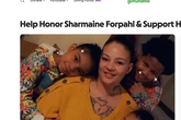 Mom stabbed to death in front of five children as cops arrest suspect