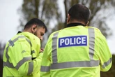 Boys aged 16 and 14 charged with rape and false imprisonment