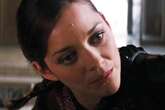 Marion Cotillard says she ‘screwed up’ Dark Knight Rises scene