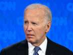 Joe Biden loses crucial support from big Hollywood director donor