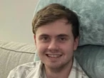 Family of student missing for 100 days offer up £20k reward