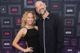 Aaron Goodwin sues estranged wife after her ‘murder-for-hire plot’