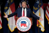 Seized House records show just how far Trump admin would go