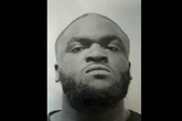 Inmate ‘mistakenly’ released from jail where 10 previously escaped