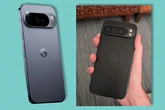 Google Pixel 10 launches within weeks, these are the rumours to know