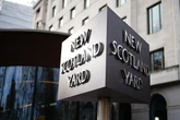 Teenager strip-searched by Met says she may ‘never feel normal again’