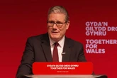 PM says he was ‘distracted’ by Middle East during welfare rebellion
