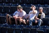 City’s plan to sell alcohol at youth baseball games splits residents