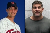 Ex-MLB pitcher guilty of murdering father-in-law over $1.3M feud