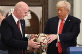 Groups are begging FIFA to protect fans planning to attend World Cup