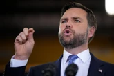 JD Vance doesn’t ‘give a s***’ if you think boat strike was war crime